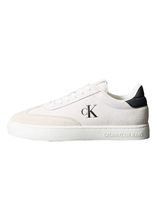  Calvin Klein Jeans | YM0YM0130001W